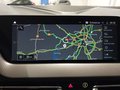 Daumennagel 9 - BMW 218i Gran Coupe M Sport ACC/HIFI/PANO/PARKASSIST
