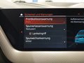 Daumennagel 10 - BMW 218i Gran Coupe M Sport ACC/HIFI/PANO/PARKASSIST