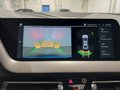 Daumennagel 11 - BMW 218i Gran Coupe M Sport ACC/HIFI/PANO/PARKASSIST
