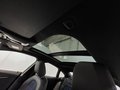 Daumennagel 12 - BMW 218i Gran Coupe M Sport ACC/HIFI/PANO/PARKASSIST