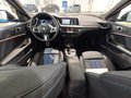 Daumennagel 5 - BMW 218i Gran Coupe M Sport ACC/HIFI/PANO/PARKASSIST