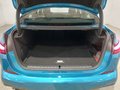 Daumennagel 14 - BMW 218i Gran Coupe M Sport ACC/HIFI/PANO/PARKASSIST