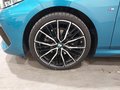 Daumennagel 3 - BMW 218i Gran Coupe M Sport ACC/HIFI/PANO/PARKASSIST