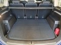 Thumbnail 11 - Volkswagen Touran Comfortline AHK/RFK/STNDHZNG/ACC/CARPLAY