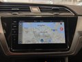 Thumbnail 7 - Volkswagen Touran Comfortline AHK/RFK/STNDHZNG/ACC/CARPLAY