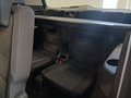 Thumbnail 10 - Volkswagen Touran Comfortline AHK/RFK/STNDHZNG/ACC/CARPLAY