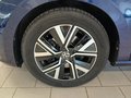 Thumbnail 3 - Volkswagen Touran Comfortline AHK/RFK/STNDHZNG/ACC/CARPLAY