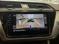 Thumbnail 8 - Volkswagen Touran Comfortline AHK/RFK/STNDHZNG/ACC/CARPLAY