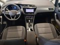 Thumbnail 5 - Volkswagen Touran Comfortline AHK/RFK/STNDHZNG/ACC/CARPLAY