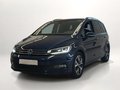 Thumbnail 1 - Volkswagen Touran Comfortline AHK/RFK/STNDHZNG/ACC/CARPLAY