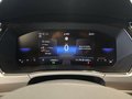 Thumbnail 6 - Volkswagen Touran Comfortline AHK/RFK/STNDHZNG/ACC/CARPLAY