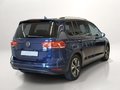 Thumbnail 2 - Volkswagen Touran Comfortline AHK/RFK/STNDHZNG/ACC/CARPLAY