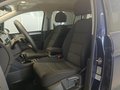 Thumbnail 4 - Volkswagen Touran Comfortline AHK/RFK/STNDHZNG/ACC/CARPLAY