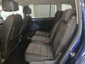 Thumbnail 9 - Volkswagen Touran Comfortline AHK/RFK/STNDHZNG/ACC/CARPLAY