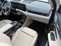 Daumennagel 11 - BMW X2 20i sDrive AHK/MMRY/ADAPTLED/360°/HUD/H&K