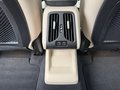 Daumennagel 12 - BMW X2 20i sDrive AHK/MMRY/ADAPTLED/360°/HUD/H&K