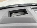 Daumennagel 13 - BMW X2 20i sDrive AHK/MMRY/ADAPTLED/360°/HUD/H&K