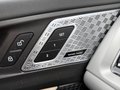 Daumennagel 14 - BMW X2 20i sDrive AHK/MMRY/ADAPTLED/360°/HUD/H&K
