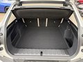 Daumennagel 15 - BMW X2 20i sDrive AHK/MMRY/ADAPTLED/360°/HUD/H&K