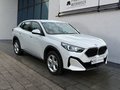 Daumennagel 4 - BMW X2 20i sDrive AHK/MMRY/ADAPTLED/360°/HUD/H&K