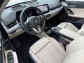 Daumennagel 6 - BMW X2 20i sDrive AHK/MMRY/ADAPTLED/360°/HUD/H&K