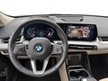Daumennagel 7 - BMW X2 20i sDrive AHK/MMRY/ADAPTLED/360°/HUD/H&K