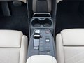 Daumennagel 8 - BMW X2 20i sDrive AHK/MMRY/ADAPTLED/360°/HUD/H&K