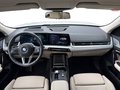 Daumennagel 9 - BMW X2 20i sDrive AHK/MMRY/ADAPTLED/360°/HUD/H&K
