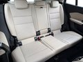 Daumennagel 10 - BMW X2 20i sDrive AHK/MMRY/ADAPTLED/360°/HUD/H&K