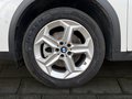 Daumennagel 5 - BMW X2 20i sDrive AHK/MMRY/ADAPTLED/360°/HUD/H&K
