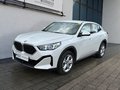 Daumennagel 1 - BMW X2 20i sDrive AHK/MMRY/ADAPTLED/360°/HUD/H&K