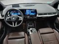 Daumennagel 5 - BMW 218i Active Tourer M Sport MASSAGE/MMRY/PANO/HUD
