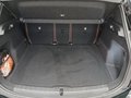 Daumennagel 15 - BMW 218i Active Tourer M Sport MASSAGE/MMRY/PANO/HUD