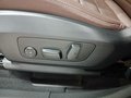 Daumennagel 13 - BMW 218i Active Tourer M Sport MASSAGE/MMRY/PANO/HUD