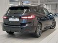 Daumennagel 2 - BMW 218i Active Tourer M Sport MASSAGE/MMRY/PANO/HUD