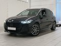 Daumennagel 1 - BMW 218i Active Tourer M Sport MASSAGE/MMRY/PANO/HUD