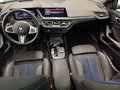 Daumennagel 6 - BMW 218i Gran Coupe M Sport AHK/ACC/MMRY/PANO/HUD/H&K