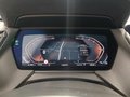 Daumennagel 7 - BMW 218i Gran Coupe M Sport AHK/ACC/MMRY/PANO/HUD/H&K