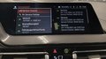 Daumennagel 8 - BMW 218i Gran Coupe M Sport AHK/ACC/MMRY/PANO/HUD/H&K