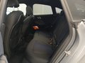 Daumennagel 14 - BMW 218i Gran Coupe M Sport AHK/ACC/MMRY/PANO/HUD/H&K