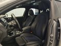 Daumennagel 5 - BMW 218i Gran Coupe M Sport AHK/ACC/MMRY/PANO/HUD/H&K
