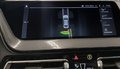 Daumennagel 10 - BMW 218i Gran Coupe M Sport AHK/ACC/MMRY/PANO/HUD/H&K