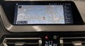 Daumennagel 9 - BMW 218i Gran Coupe M Sport AHK/ACC/MMRY/PANO/HUD/H&K