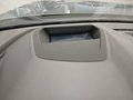 Daumennagel 12 - BMW 218i Gran Coupe M Sport AHK/ACC/MMRY/PANO/HUD/H&K