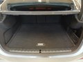 Daumennagel 15 - BMW 218i Gran Coupe M Sport AHK/ACC/MMRY/PANO/HUD/H&K