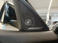Daumennagel 13 - BMW 218i Gran Coupe M Sport AHK/ACC/MMRY/PANO/HUD/H&K