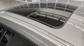 Daumennagel 3 - BMW 218i Gran Coupe M Sport AHK/ACC/MMRY/PANO/HUD/H&K