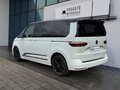 Thumbnail 2 - Volkswagen T7 Multivan Edition AHK/ACC/PANO/STNDHZNG/H&K/RFK