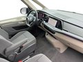 Thumbnail 11 - Volkswagen T7 Multivan Edition AHK/ACC/PANO/STNDHZNG/H&K/RFK
