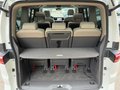 Thumbnail 14 - Volkswagen T7 Multivan Edition AHK/ACC/PANO/STNDHZNG/H&K/RFK